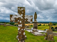 Rock of Cashel